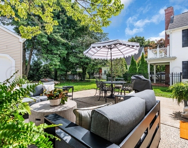 204 Monroe Avenue - Photo Thumbnail 17