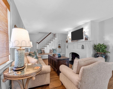 204 Monroe Avenue - Photo Thumbnail 3