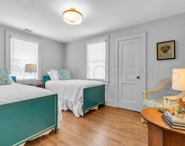 204 Monroe Avenue - Photo Thumbnail 16