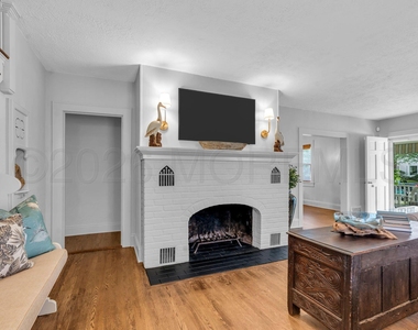 204 Monroe Avenue - Photo Thumbnail 5