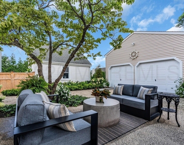 204 Monroe Avenue - Photo Thumbnail 18