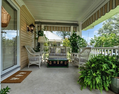 204 Monroe Avenue - Photo Thumbnail 2