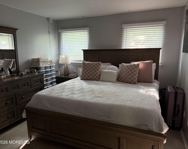 65 Cedar Avenue - Photo Thumbnail 5