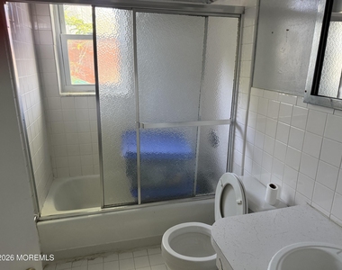 65 Cedar Avenue - Photo Thumbnail 8