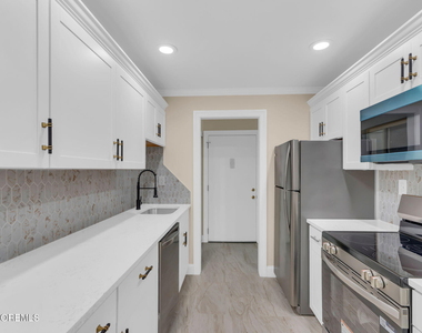 39 Meadow Green Circle - Photo Thumbnail 4