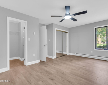 39 Meadow Green Circle - Photo Thumbnail 14