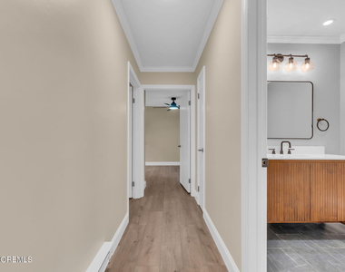 39 Meadow Green Circle - Photo Thumbnail 11