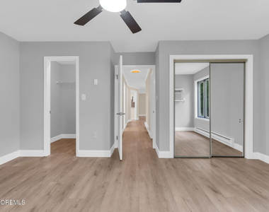 39 Meadow Green Circle - Photo Thumbnail 15