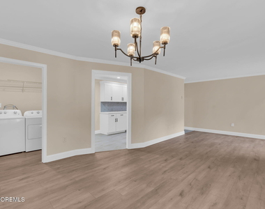 39 Meadow Green Circle - Photo Thumbnail 6