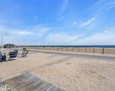 157 Beach Front - Photo Thumbnail 41