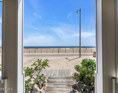 157 Beach Front - Photo Thumbnail 40