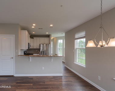 24 Kyle Drive - Photo Thumbnail 4