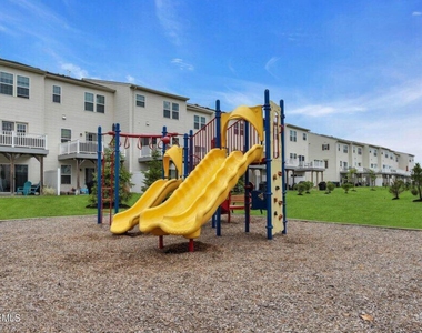 24 Kyle Drive - Photo Thumbnail 25
