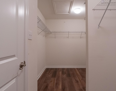 24 Kyle Drive - Photo Thumbnail 27