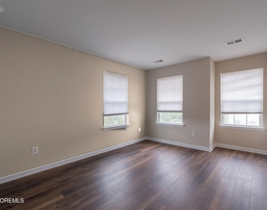 24 Kyle Drive - Photo Thumbnail 19