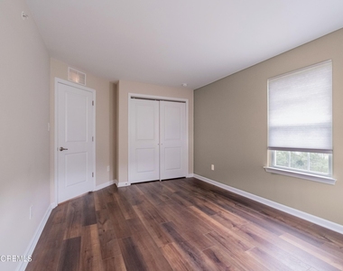 24 Kyle Drive - Photo Thumbnail 20