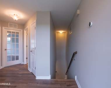 24 Kyle Drive - Photo Thumbnail 9