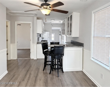 214 Franklin Avenue - Photo Thumbnail 1