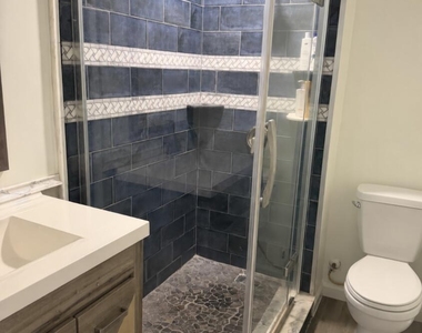 214 Franklin Avenue - Photo Thumbnail 3
