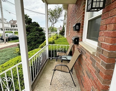 102 10th Avenue - Photo Thumbnail 22
