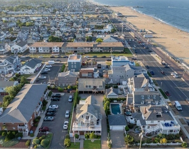 102 10th Avenue - Photo Thumbnail 30