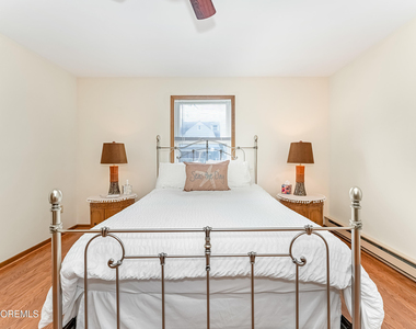 102 10th Avenue - Photo Thumbnail 14