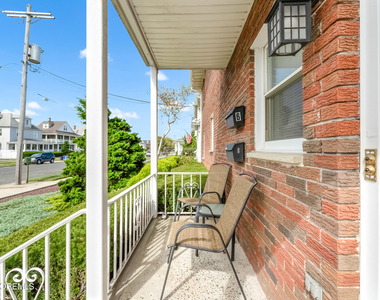 102 10th Avenue - Photo Thumbnail 24