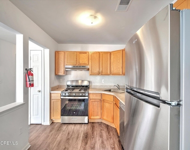 15 Esplanade Way - Photo Thumbnail 14