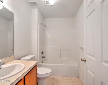 15 Esplanade Way - Photo Thumbnail 33