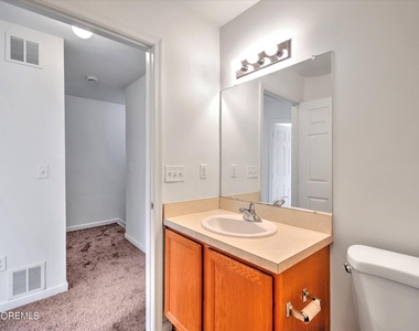 15 Esplanade Way - Photo Thumbnail 34
