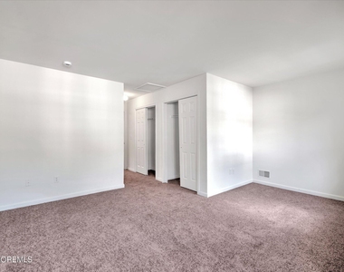 15 Esplanade Way - Photo Thumbnail 24