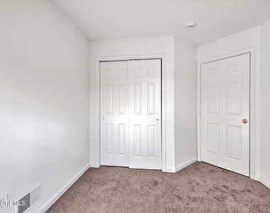 15 Esplanade Way - Photo Thumbnail 29