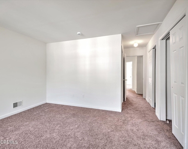 15 Esplanade Way - Photo Thumbnail 25