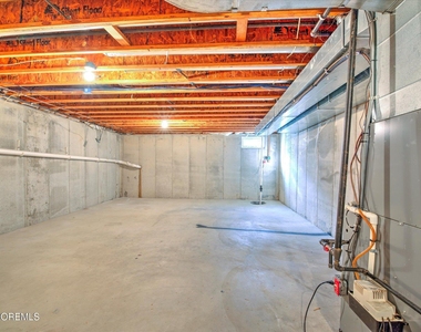 15 Esplanade Way - Photo Thumbnail 36
