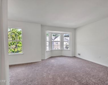 15 Esplanade Way - Photo Thumbnail 21
