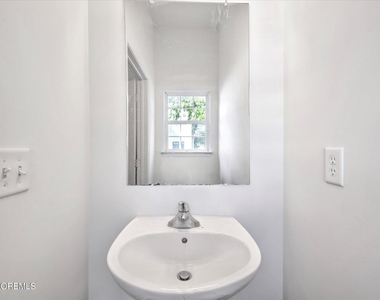 15 Esplanade Way - Photo Thumbnail 19