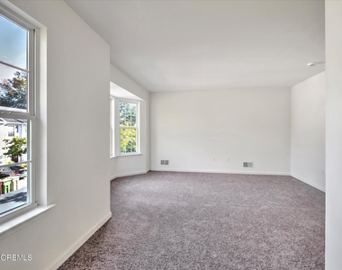 15 Esplanade Way - Photo Thumbnail 22