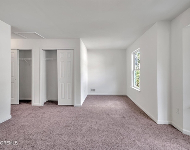 15 Esplanade Way - Photo Thumbnail 23