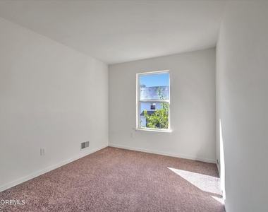 15 Esplanade Way - Photo Thumbnail 31