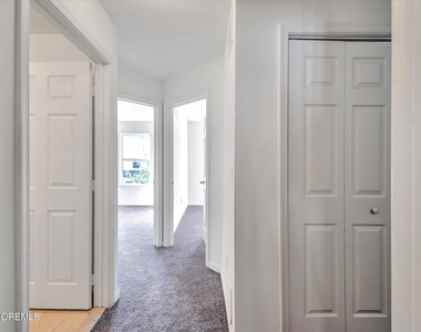 15 Esplanade Way - Photo Thumbnail 20