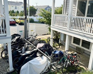 709 Ocean Avenue N - Photo Thumbnail 14