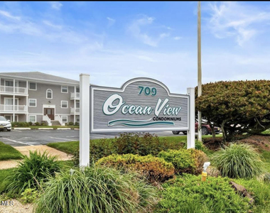 709 Ocean Avenue N - Photo Thumbnail 1