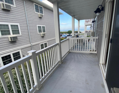 709 Ocean Avenue N - Photo Thumbnail 10