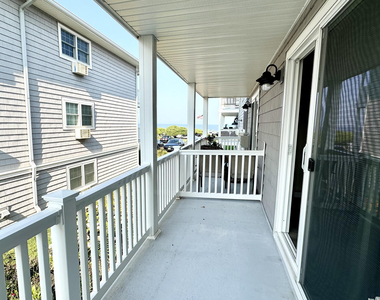 709 Ocean Avenue N - Photo Thumbnail 9