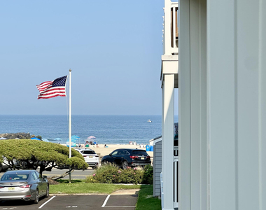 709 Ocean Avenue N - Photo Thumbnail 11