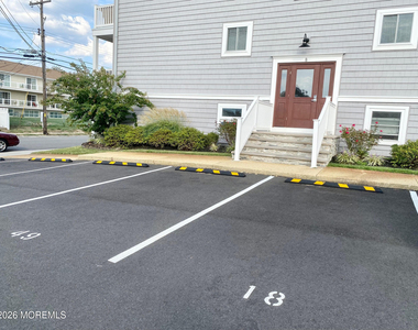 709 Ocean Avenue N - Photo Thumbnail 16