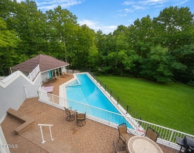 401 Overlook Drive - Photo Thumbnail 50