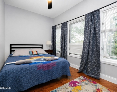 401 Overlook Drive - Photo Thumbnail 34