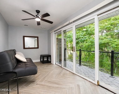 401 Overlook Drive - Photo Thumbnail 55