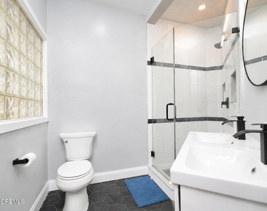 401 Overlook Drive - Photo Thumbnail 39